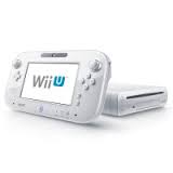 London Wii U Repair